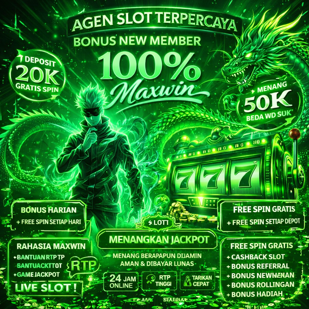 GEMPA88 > Platform Game Online dengan Pengalaman Bermain Lebih Nyaman
